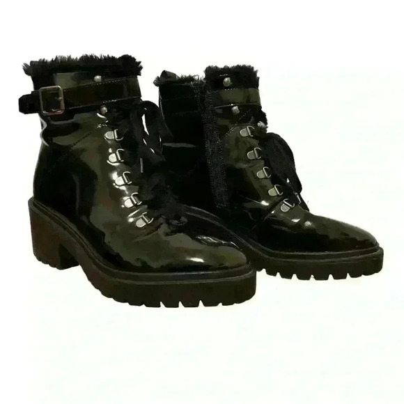 Jellypop boots - Picture 3 of 7